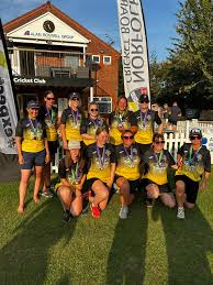 Image result for Dereham Cricket Club
