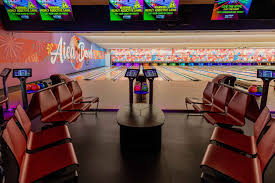 Image result for Alloa Brewery Bowling Club