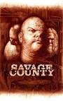 Savage County