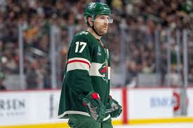 Image result for Glasgow Sabres