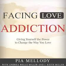 Image result for love addiction books amazon