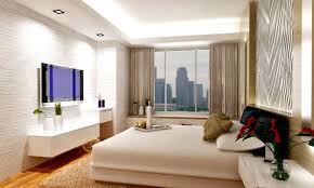 Apartment Interior Design | Home Interior Design