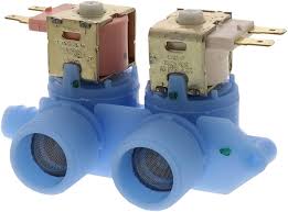 Image result for *weTQn.i3vg