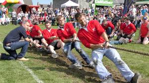 Image result for Congleton Tug Of War Club
