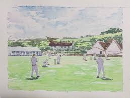 Image result for Easton Cricket Club