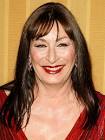 http://images.zap2it.com/images/celeb-821/anjelica-huston-2.jpg