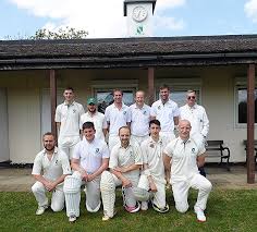 Image result for Podington Cricket Club