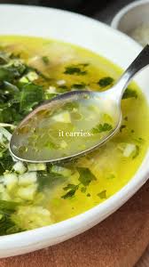 Image result for Chard Bowls Club