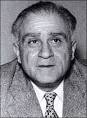 Sedat Turan, Fatih Yavuz