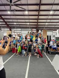 Image result for Urban Shadows Parkour Club