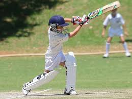 Image result for Saltwood Cricket Club