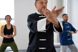 Image result for Precision Martial Arts