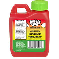 Image result for jug-blowi