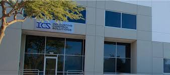 Image result for ics tehron