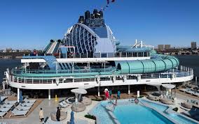 Image result for Prima Sub-Aqua