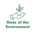 Image result for green ...ed=0CEIQsAQwAw