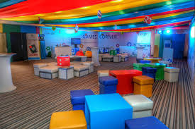 Image result for google hq meeting room