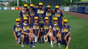 Image result for Sidewinders Baseball Club
