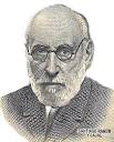 Ramón y Cajal,