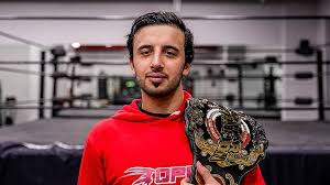 Image result for Bodyslam Wrestling School