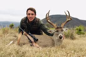 Image result for Carman Stables Archery