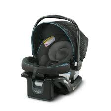 Image result for Graco Snugride Car Seat Kourtney Kardashian