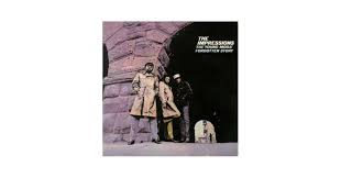 Attēlu rezultāti vaicājumam “Diderma montanum var. album young”