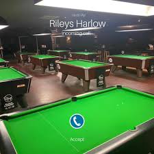 Image result for Rileys Pool Snooker and Darts