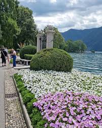 Image result for "Parco Ciani"