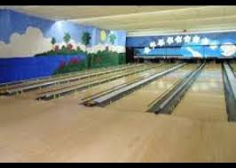Image result for Greenacres Bowling Club