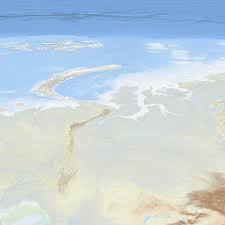 Attēlu rezultāti vaicājumam “Vouauxiomyces santessonii”