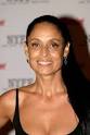 Sonia Braga will portray Gilles Marini's mom on Brothers & Sisters. - sonia-braga-pic