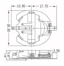 Image result for SN2032