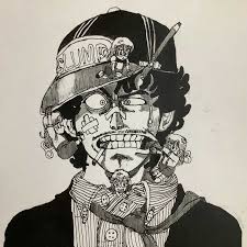 「則巻千兵衛」の画像検索結果