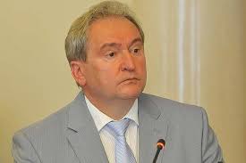 Image result for антуфьев смоленск