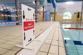 Image result for Truro Leisure Centre