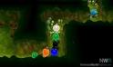 Denpa Ningen no RPG Impressions - Impressions - Nintendo World Report