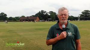 Image result for Rockhampton Cricket Club