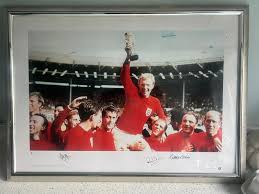 Image result for Ottershaw Bowling Club