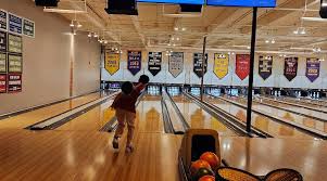 Image result for Port Erin Bowling Club