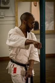 Image result for South Bank Taekwondo