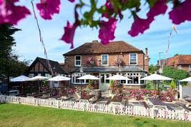 Image result for Croxley Green Old Time Dancing Club