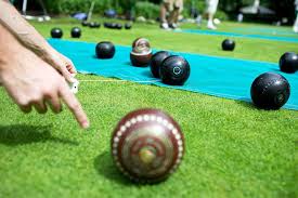 Image result for Rowley Lane Bowls Club
