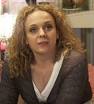 Amanda Abbington Bio Biography | Amanda Abbington photos pics pictures