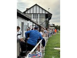 Image result for Polgrove (Bexhill On Sea)