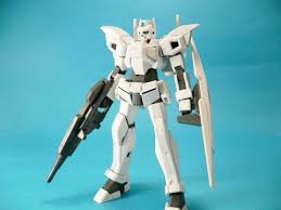 「ウルフ・エニアクル」の画像検索結果