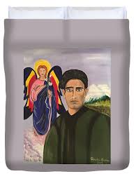 Image result for Zelea codreanu