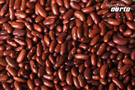 Image result for alubia grande