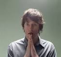 Spiritualized frontman Jason Pierce has revealed that the band could release ... - jason_pierce_1259063860_crop_432x397