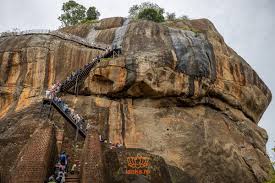 Image result for сигирия